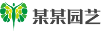 糖心logo在线